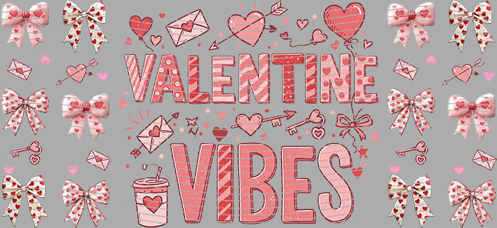 16oz Valentine-J8-542